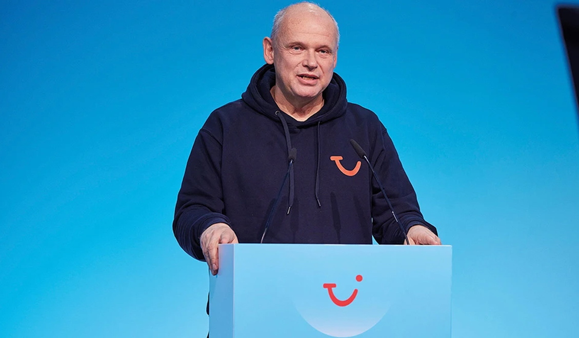 Sebastian Ebel: Türkiye, yatırım anlamında Almanya’dan 